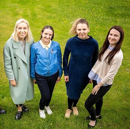 Vardan tos. Europietiškas pilietiškumas