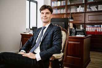 Ignas Vėgėlė Ignas Vėgėlė