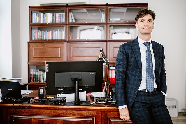 Ignas Vėgėlė