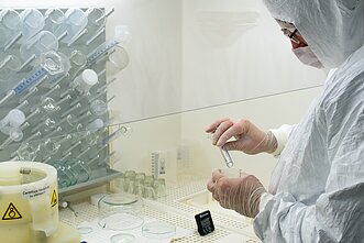 Beždžionių raupų tyrimas