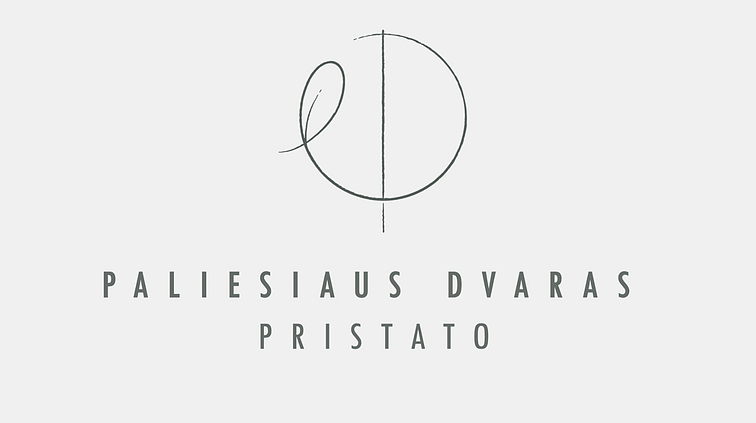 Paliesiaus dvaro koncertai. Ieva Pranskutė, Mislav Brajković ir Robertas Lozinskis