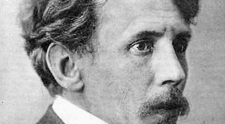 Nacionalinis Čiurlionio kultūros kelias: siekiama ateityje jį paversti tarptautiniu