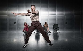  „Henrietta Lacks“ 