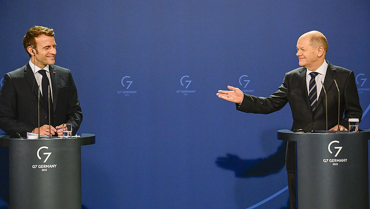 Šešelgytė apie politikų pasiūlymus Kyjivui daryti nuolaidų Rusijai: vienybė Vakaruose pradeda aižėti