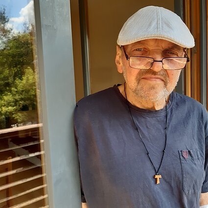 Liudvikas Jakimavičius 