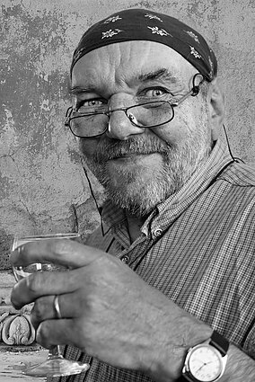 Liudvikas Jakimavičius