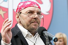 Liudvikas Jakimavičius 