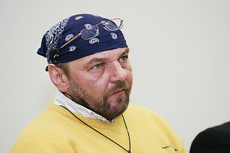 Liudvikas Jakimavičius 