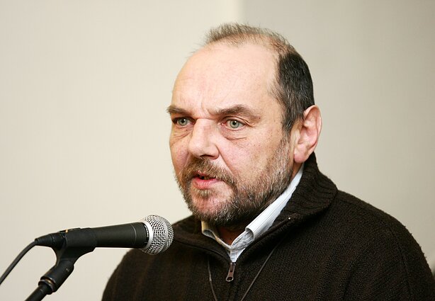 Liudvikas Jakimavičius 