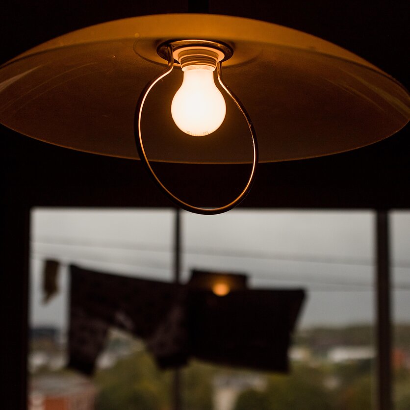 J. Stacevičiaus / LRT nuotr., Elektra