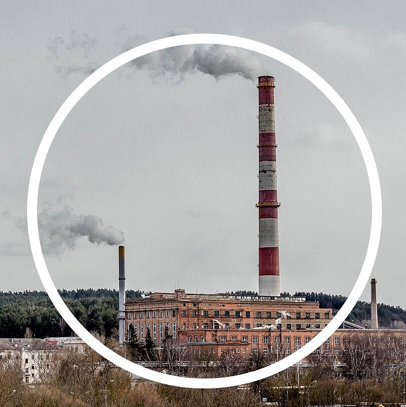 Laikas kultūrai. Open House Vilnius - diena, kai atsiveria pastatų durys ir paslaptys