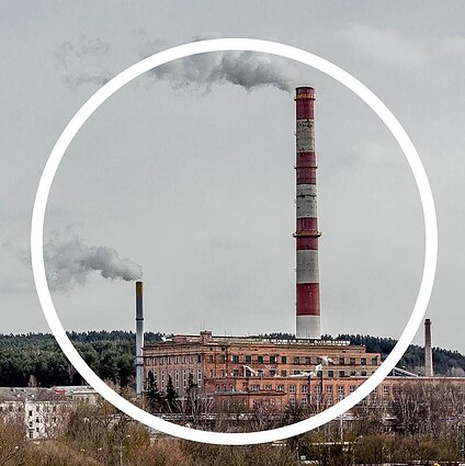 Laikas kultūrai. Open House Vilnius - diena, kai atsiveria pastatų durys ir paslaptys