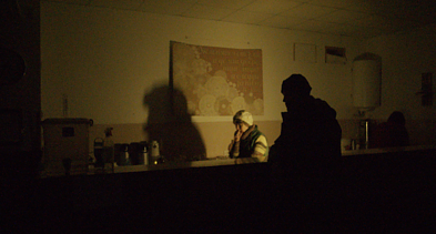 Manto Kvedaravičiaus filmui „Mariupolis 2“ – specialus apdovanojimas Kanų kino festivalyje