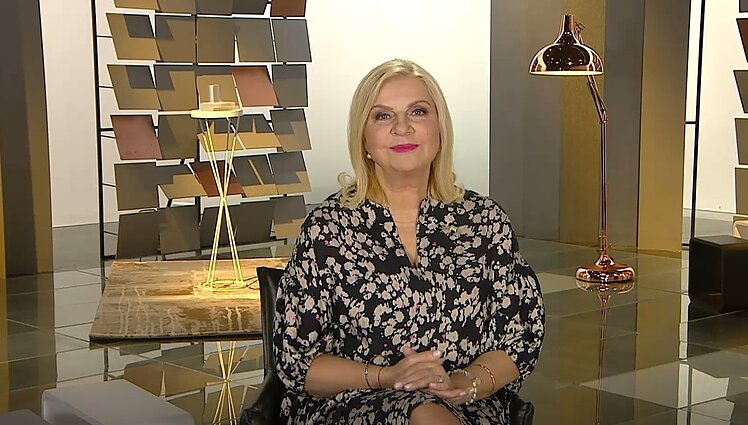 Stilius. Mūzos Rubackytės meilė muzikai, Eglės Tranaitės kuriamos maisto patirtys ir gydytoja natūropatė Dainora Povilauskienė