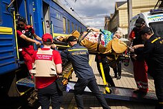 Война России против Украины Война России против Украины