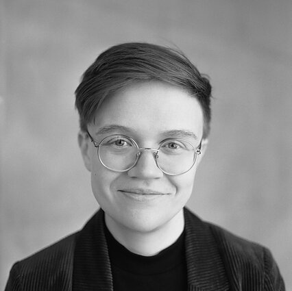Tuzinas. Istorikė Rasa Navickaitė: sovietmečiu homoseksualūs asmenys neturėjo pozityvių žodžių apibūdinti save