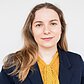 Indrė Vainalavičiūtė-Arbačiauskienė, LRT.lt