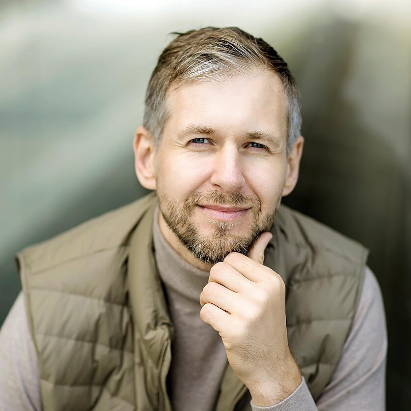 Ignas Bakėjus