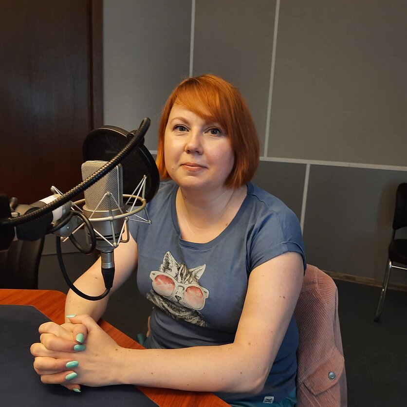 Santara. Праграма для беларусау. Як КДБ цісне на грамадзкіх актывістаў у Беларусі і як шведскія гурткі дапамагаюць ім рэабілітавацца ў Літве