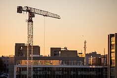 Nekilnojamasis turtas