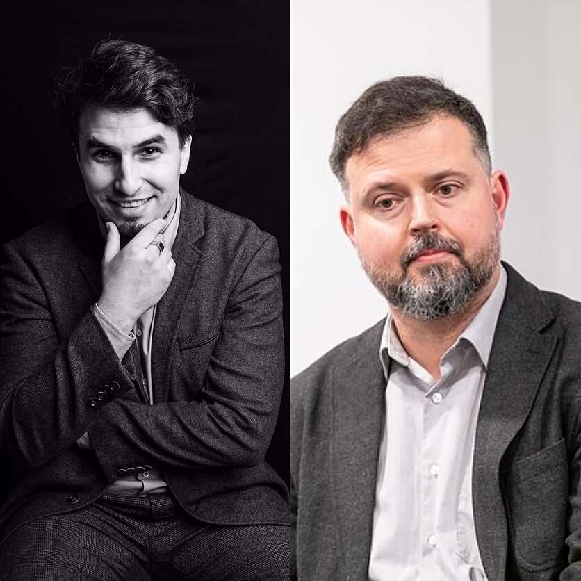 Homo cultus. Istoriko teritorija. Postmodernios diktatūros šešėlis
