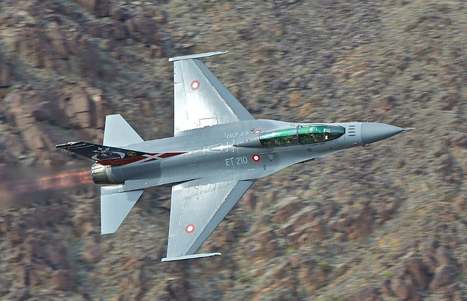 Žinios. Danija nubalsavo už prisijungimą prie Europos Sąjungos bendros gynybos politikos