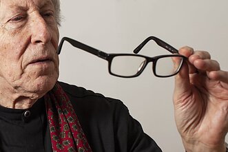 Giedrius Kuprevičius