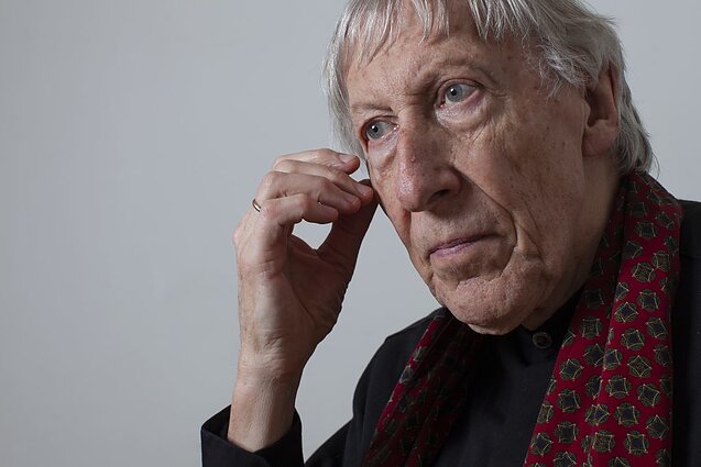 Giedrius Kuprevičius