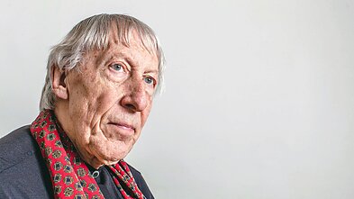 Giedrius Kuprevičius