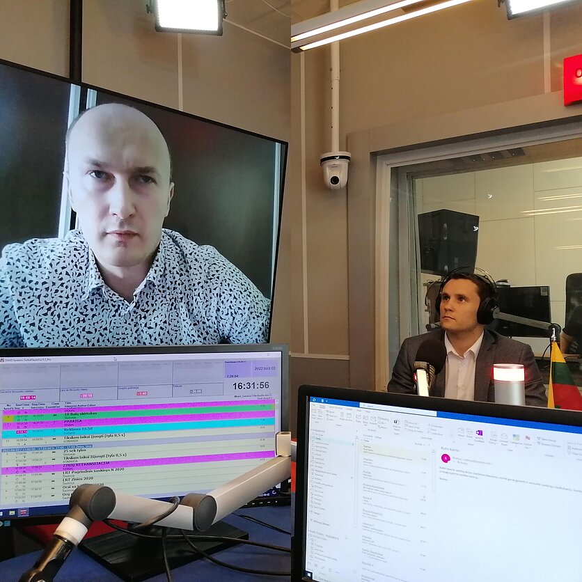 Dešimt balų. Mokytojai pasipiktino projektuojama nauja jų kvalifikacijos atestavimo tvarka