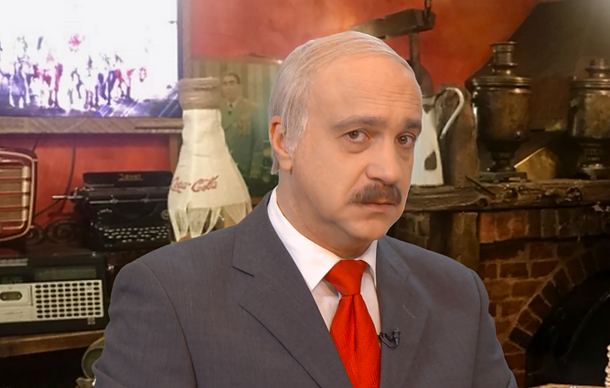 Dviračio žinios. Lukašenka apie baltarusiškus išradimus: sukūrėme Juraitį ir Švenčionienę!