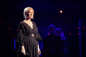 Lina Rastokaitė Lina Rastokaitė