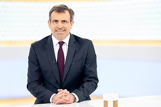 Buvęs Didžiosios Britanijos prekybos rūmų pirmininkas Chrisas Butleris Buvęs Didžiosios Britanijos prekybos rūmų pirmininkas Chrisas Butleris