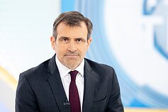Buvęs Didžiosios Britanijos prekybos rūmų pirmininkas Chrisas Butleris Buvęs Didžiosios Britanijos prekybos rūmų pirmininkas Chrisas Butleris