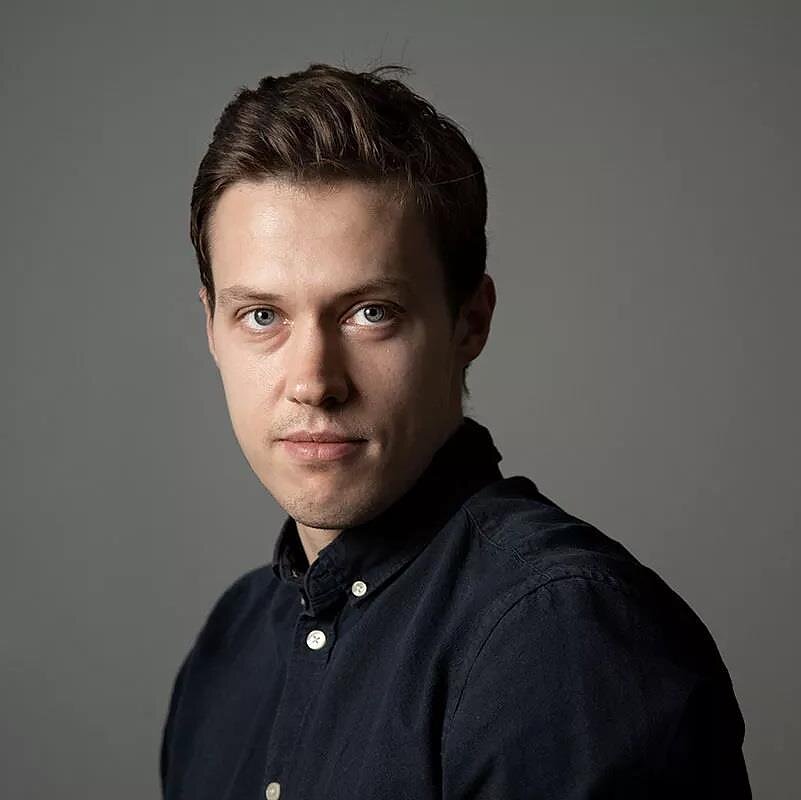 10–12. Rusijos tyrimų žurnalistas Romanas Aninas: V. Putino mokyklos, iš kurių juokėmės, yra esminė šiandien vykstančių nusikaltimų priežastis