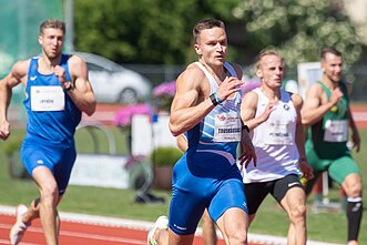 Gediminas Truskauskas