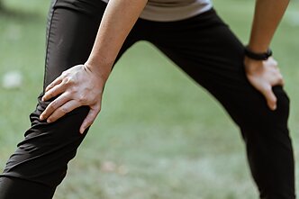 Kelias