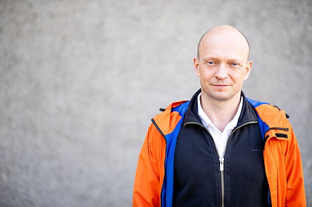 Nerijus Mačiulis Nerijus Mačiulis