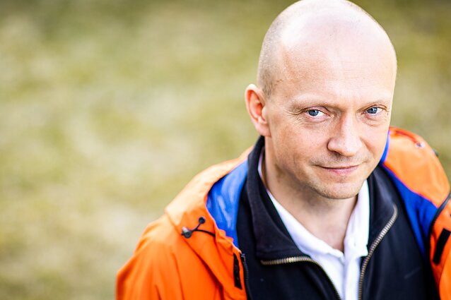 Нериюс Мачюлис