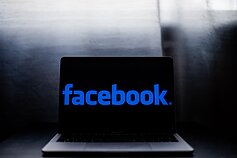 Socialiniai tinklai