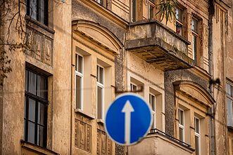 Nekilnojamasis turtas