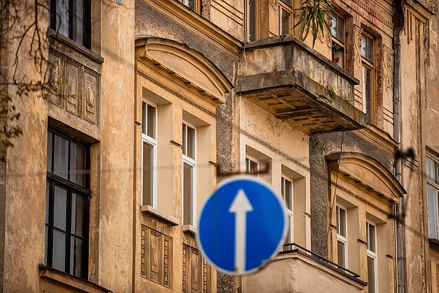 Nekilnojamasis turtas