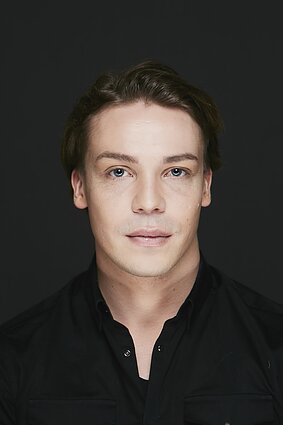 Denisas Kolomyckis Denisas Kolomyckis