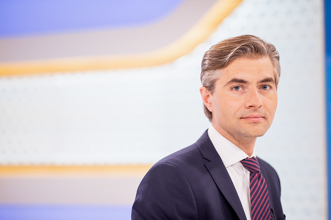 Kęstutis Budrys Kęstutis Budrys
