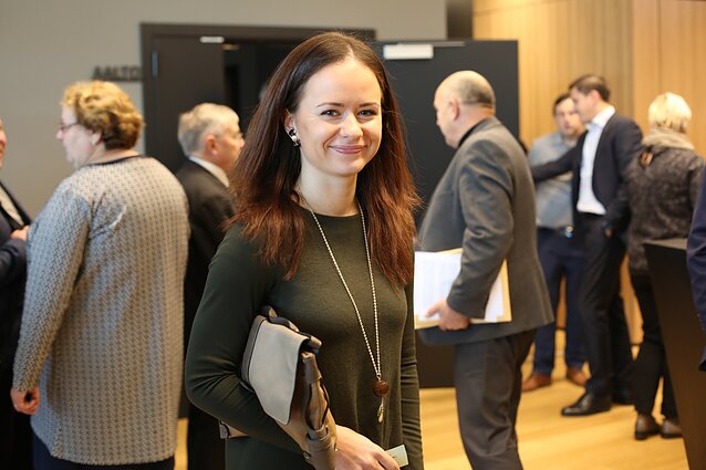 Andrijana Filinaitė Andrijana Filinaitė