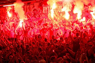 „Ryto“ krepšininkai – LKL čempionai „Ryto“ krepšininkai – LKL čempionai