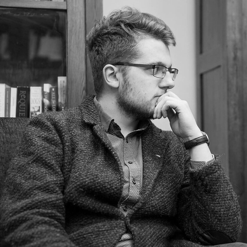Homo cultus. Mažosios Europos pokalbiai. Homo ludens kelionės kompiuterinių žaidimų pasauliais