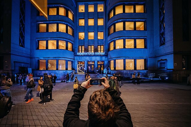 Kaunas 2022 CulturEukraine