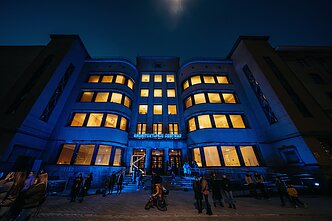 Kaunas 2022 CulturEukraine