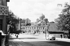 The Sobor